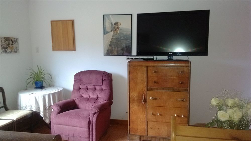 Harrison Mills Harrison Hammond House Farmstay المظهر الخارجي الصورة