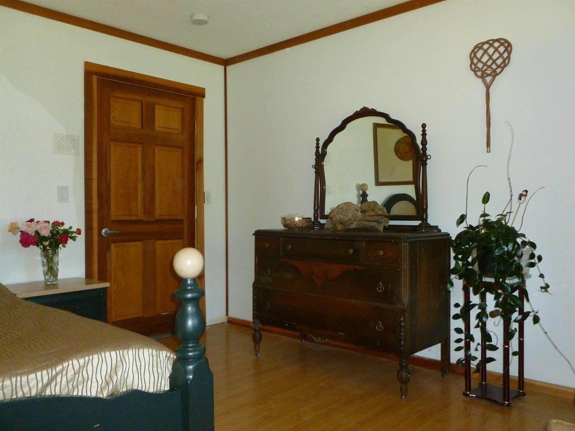 Harrison Mills Harrison Hammond House Farmstay المظهر الخارجي الصورة